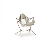 NEMO Stargaze Reclining Camp Chair, Marsh