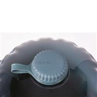 NEMO Helio LX Pressure Shower