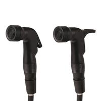 NEMO Helio LX Pressure Shower