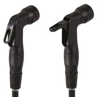 NEMO Helio LX Pressure Shower