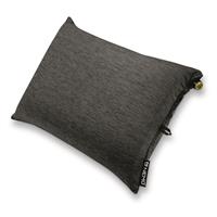 NEMO Fillo Backpacking & Camping Pillow