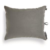 NEMO Fillo King Camping Pillow
