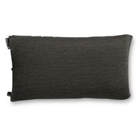NEMO Fillo Luxury Camping Pillow