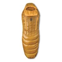 NEMO Disco Endless Promise 15º Down Sleeping Bag