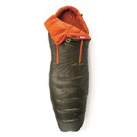 NEMO Disco Endless Promise 30º Down Sleeping Bag