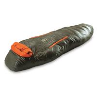NEMO Disco Endless Promise 30º Down Sleeping Bag
