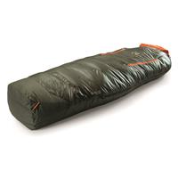NEMO Disco Endless Promise 30º Down Sleeping Bag
