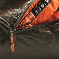 NEMO Disco Endless Promise 30º Down Sleeping Bag