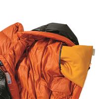 NEMO Disco Endless Promise 30º Down Sleeping Bag