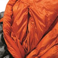 NEMO Disco Endless Promise 30º Down Sleeping Bag