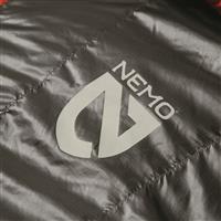 NEMO Disco Endless Promise 30º Down Sleeping Bag