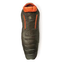 NEMO Disco Endless Promise 30º Down Sleeping Bag