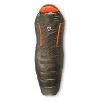 NEMO Disco Endless Promise 30º Down Sleeping Bag