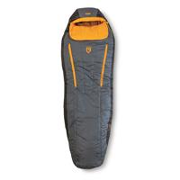 NEMO Forte Endless Promise 35º Sleeping Bag