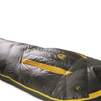 NEMO Sonic Down Mummy 0º Sleeping Bag