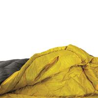 NEMO Sonic Down Mummy 0º Sleeping Bag