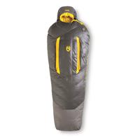 NEMO Sonic Down Mummy 0º Sleeping Bag