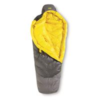 NEMO Sonic Down Mummy 0º Sleeping Bag