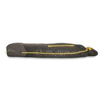 NEMO Sonic Down Mummy 0º Sleeping Bag