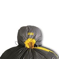 NEMO Sonic Down Mummy 0º Sleeping Bag