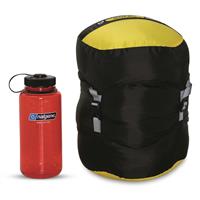 NEMO Sonic Down Mummy 0º Sleeping Bag