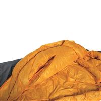 NEMO Sonic Down Mummy -20º Sleeping Bag