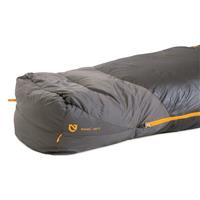 NEMO Sonic Down Mummy -20º Sleeping Bag