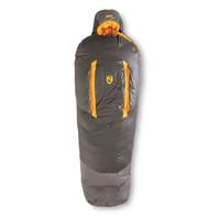 NEMO Sonic Down Mummy -20º Sleeping Bag