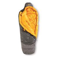 NEMO Sonic Down Mummy -20º Sleeping Bag