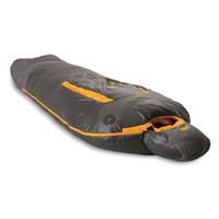 NEMO Sonic Down Mummy -20º Sleeping Bag