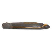 NEMO Sonic Down Mummy -20º Sleeping Bag