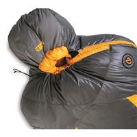 NEMO Sonic Down Mummy -20º Sleeping Bag
