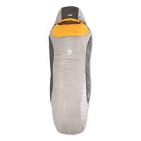 Nemo Tempo 35º Sleeping Bag