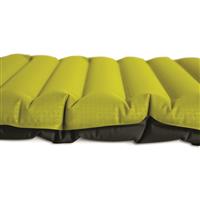 Plush 3.5in thickness