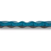NEMO Flyer Bluesign Insulated Self-Inflating Sleeping Pad