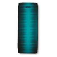 NEMO Roamer Self-Inflating Sleeping Pad