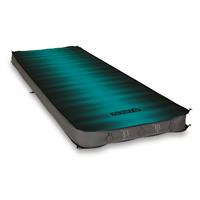 NEMO Roamer Self-Inflating Sleeping Pad