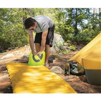 NEMO FLYER フライヤー レギュラー Vortex Pump Sack Vortex™ Pump