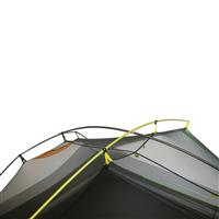 NEMO Dagger OSMO 2-Person Tent