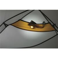 NEMO Dagger OSMO 2-Person Tent