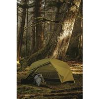 NEMO Dagger OSMO 2-Person Tent
