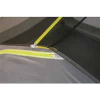 NEMO Dagger OSMO 2-Person Tent