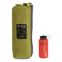NEMO Dagger OSMO 2-Person Tent