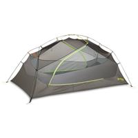 NEMO Dagger OSMO 2-Person Tent