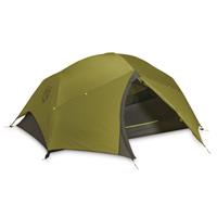 NEMO Dagger OSMO 2-Person Tent