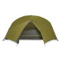 NEMO Dagger OSMO 2-Person Tent