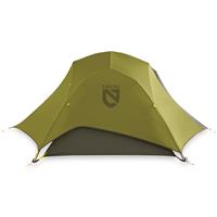 NEMO Dagger OSMO 2-Person Tent