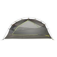 NEMO Dagger OSMO 2-Person Tent