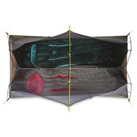 NEMO Dagger OSMO 2-Person Tent