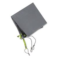 NEMO Hornet OSMO 3P Tent Footprint
